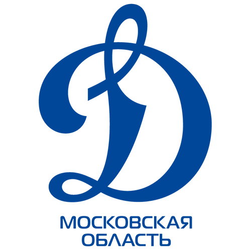 Dynamo MO